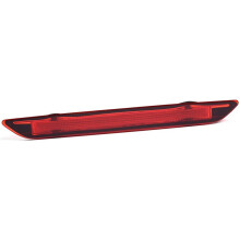 Rear Bumper Third Brake Light for Focus MK3 2012-2017 High Mount Stop Lamp Additional BM5113A601AC