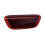 Για Juke 2011-2014 LED High Mount 3rd Brake Stop Light Tail 26590-1KA0B 7