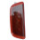 Για Juke 2011-2014 LED High Mount 3rd Brake Stop Light Tail 26590-1KA0B 8