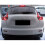 Για Juke 2011-2014 LED High Mount 3rd Brake Stop Light Tail 26590-1KA0B 4