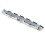 Για - CLK W209 02-09 2098201056 LED ΤΡΙΤΟ ΦΩΣ ΦΡΕΝΟΥ Λάμπα στάσης 10