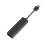 For VR Adapter Cable Mini Camera Connector for Accessories 3