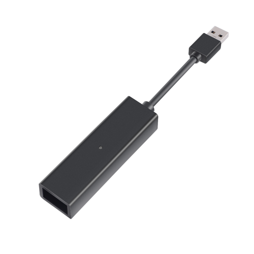 For VR Adapter Cable Mini Camera Connector for Accessories 2