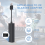 For VR Adapter Cable Mini Camera Connector for Accessories 10