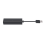 For VR Adapter Cable Mini Camera Connector for Accessories 5