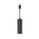 For VR Adapter Cable Mini Camera Connector for Accessories 4