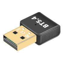 Adaptador Sem Fio WiFi AX900 USB 3.0 WiFi 6 E Bluetooth 5.4 900 Mbps Cartão De Rede Banda Dupla 2.4g 5ghz I.230709939