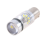 Super Bright 100W 2000Lm 1156 Led Reverse Vehicle Light Driving Ma 4