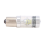 Super Bright 100W 2000Lm 1156 Led Reverse Vehicle Light Driving Ma 2