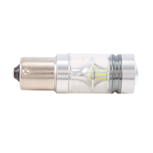 Super Bright 100W 2000Lm 1156 Led Reverse Vehicle Light Driving Ma 1
