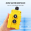 Dump Trailer Remote Control Switch 12V DC Up Down Hydraulic Pump Power Acting Lift Unloading Truck 3