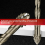 Four-Flute Sawtooth Eccentric Drill Bit, Four Edged Serrated Drill, Bit 4