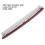 Κόκκινο φως φρένων LED 3RD High-Position Auto Stop Tail For- A4 B7 2005-2008 8E9945097B 8