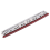 Κόκκινο φως φρένων LED 3RD High-Position Auto Stop Tail For- A4 B7 2005-2008 8E9945097B 2