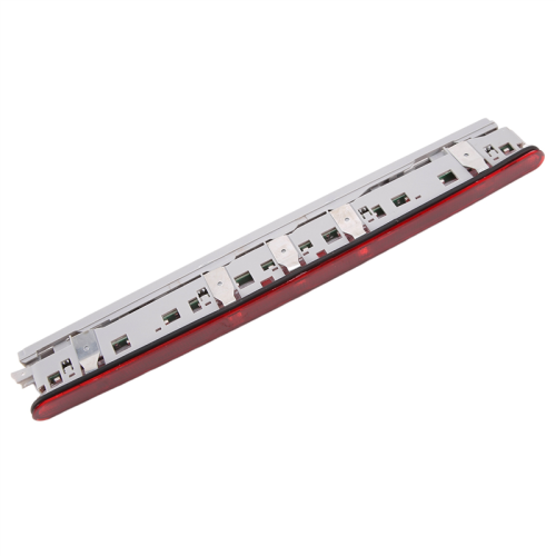 Κόκκινο φως φρένων LED 3RD High-Position Auto Stop Tail For- A4 B7 2005-2008 8E9945097B 1