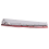 Κόκκινο φως φρένων LED 3RD High-Position Auto Stop Tail For- A4 B7 2005-2008 8E9945097B 5