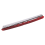 Κόκκινο φως φρένων LED 3RD High-Position Auto Stop Tail For- A4 B7 2005-2008 8E9945097B 6