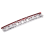 Κόκκινο φως φρένων LED 3RD High-Position Auto Stop Tail For- A4 B7 2005-2008 8E9945097B 4