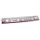 Κόκκινο φως φρένων LED 3RD High-Position Auto Stop Tail For- A4 B7 2005-2008 8E9945097B 3