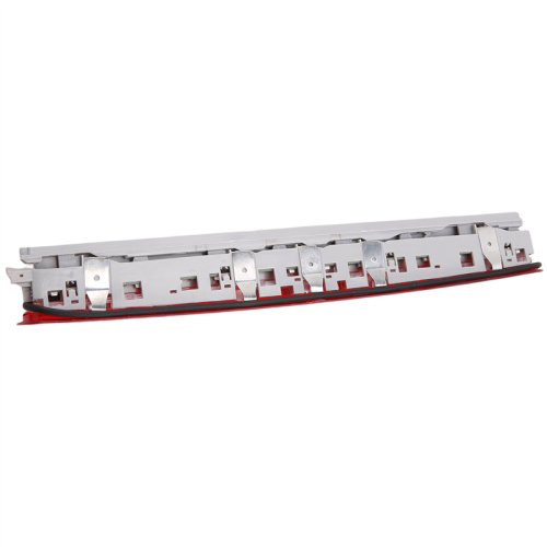 Κόκκινο φως φρένων LED 3RD High-Position Auto Stop Tail For- A4 B7 2005-2008 8E9945097B 2