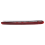 Κόκκινο φως φρένων LED 3RD High-Position Auto Stop Tail For- A4 B7 2005-2008 8E9945097B 7