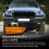 Car Dynamic LED Σήματα στροφής Φώτα καθρέφτη οπισθοπορείας για Everest 2015-2019 Ranger T6 Smoke 9