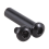 Folding Lock Screw Pull Ring Assembly for MAX G30 Electric Scooter Replacement Parts, 7MM 3