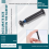 Folding Lock Screw Pull Ring Assembly for MAX G30 Electric Scooter Replacement Parts, 7MM 6