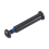 Folding Lock Screw Pull Ring Assembly for MAX G30 Electric Scooter Replacement Parts, 7MM 10