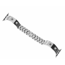 Neu Armband Strap iWatch7/8/9/10 SE Geeignet für Apple Uhr Uhr Strap