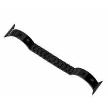 Neu Armband Strap iWatch7/8/9/10 SE Geeignet für Apple Uhr Uhr Strap