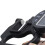 0-10mm Range Digital Display Percentage Thickness Gauge 4