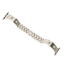Neu Armband Strap iWatch7/8/9/10 SE Geeignet für Apple Uhr Uhr Strap