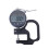 0-10mm Range Digital Display Percentage Thickness Gauge 3
