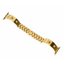Neu Armband Strap iWatch7/8/9/10 SE Geeignet für Apple Uhr Uhr Strap