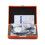 0-10mm Range Digital Display Percentage Thickness Gauge 5