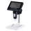 Microscop digital industrial HD 720P de 4,3 inci 3