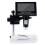 Microscop digital industrial HD 720P de 4,3 inci 4