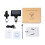 Microscop digital industrial HD 720P de 4,3 inci 6