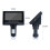 Microscop digital industrial HD 720P de 4,3 inci 5