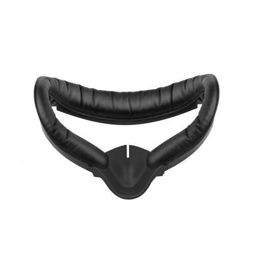 BOBOVR F2 für Oculus Quest 2 Air Einstellbare Maske