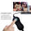 EZCAP 159 USB 2.0 Κάρτα λήψης βίντεο Λήψη Mac Window VLC Media Player 5