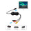 EZCAP 159 USB 2.0 Κάρτα λήψης βίντεο Λήψη Mac Window VLC Media Player 3