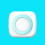 HD Portable Printer Student Pocket Copier Mini Photo Label Printer 1
