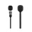 Λαβή συντήρησης μικροφώνου για DJI Mic / Moma / Rode Wireless Go / Relacart 2