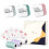 Phomemo T02 Gift Box Phone Bluetooth Mini Printer Photo Thermal Printer Family Student Wrong Question Printer 3