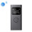 Γνήσιο Xiaomi Mijia Smart Laser Rangefinder με οθόνη LCD 1
