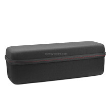 Sac de rangement pour sac de protection portable pour Dyson Airwrap