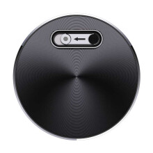 Q37 Intelligenter HD-Sprachrekorder mit Rauschunterdrückung