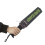 Super Scanner wand Metaaldetector 5